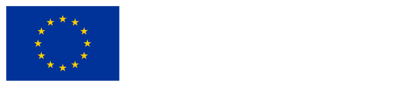 EULogo